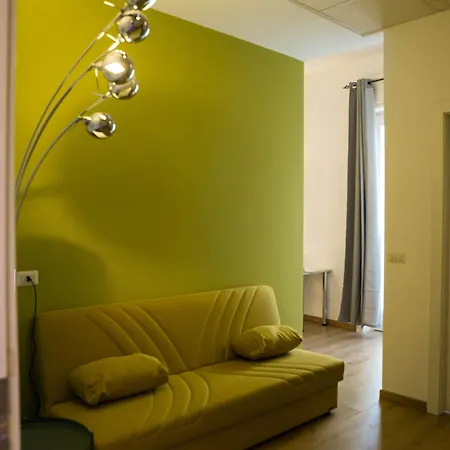 Palazzo Pasta Malpensa-2
